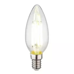 Led Sijalica 10577ck
