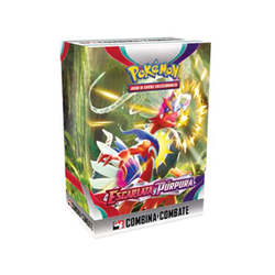 Bandai COMER IGRE COLKABLE PISME Stadion Combinacija in boj Pokemon, (20833281)