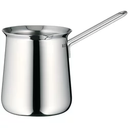 WMF Posoda za kavo 680 ml