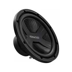 Kenwood Auto subwoofer KFC-PS3017W