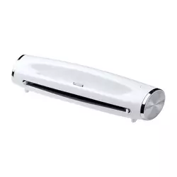 Skener Mustek DockingScan S400, for iPad/iPad2Opis proizvoda: Skener Mustek DockingScan S400, for iPad/iPad2