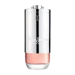 Pepe Jeans Bright – Eau De Parfum 50 Ml