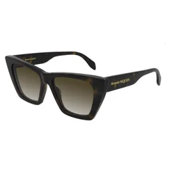 Alexander McQueen AM0299S 002
