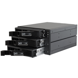 CHIEFTEC Fioka za hard diskove CBP-2131 SAS