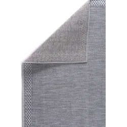 CONCEPTUM HYPNOSE Tepih Celesta Grey 100 x 300 (733MLC2182)