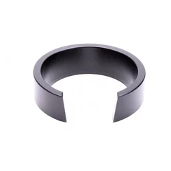 JoeFrex Dozirni obroček odprt 53 mm