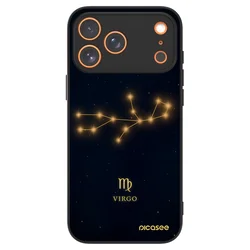ULTIMATE CASE za Apple iPhone 17 Pro Max - VIRGO