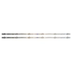Ninaled LED trake za Stella S32D58, ES-3249