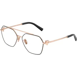 Tiffany & Co. TF1169 6105