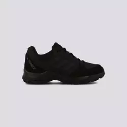 ADIDAS cipele Terrex Hyperhiker Low K BP