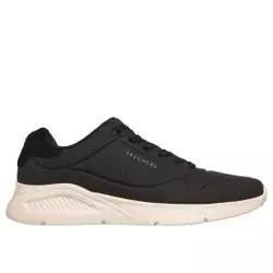 SKECHERS Patike uno lite M