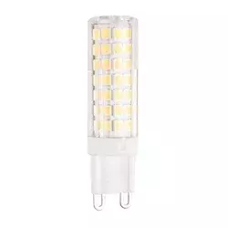 Rabalux LED sijalica 79093 SMD-LED