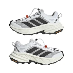 Adidas TERREX FREEHIKER SL GTX W, planinarske cipele, bijela OQN85