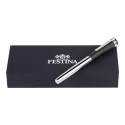 Festina Naliv pero Prestige, Crno