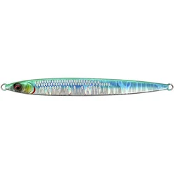 Savage Gear SARDINE SLIDER 16.5 cm/120 g/UV SAYORIS