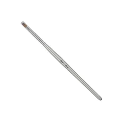 Thuya Dye Applicator Brush