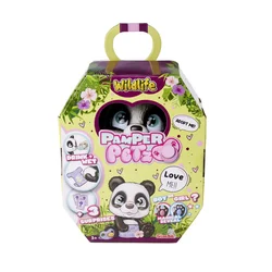 shumee RAZVAJAJTE LJUBLJENČKE PANDA 1316