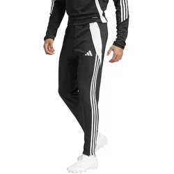 adidas Hlače Tiro24 Slim Training Pants