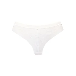 s.Oliver Tangice  bela