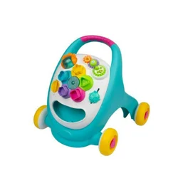 PLAYGRO Muzička guralica