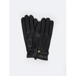 Big Star Mans Gloves 290040 906