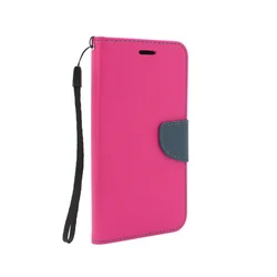 MERCURY Maska za telefon za Samsung A135F Galaxy A13 4G roze