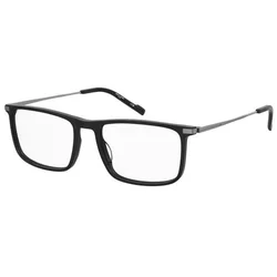 Pierre Cardin PC 6289 807 57 Férfi szemüvegkeret (optikai keret)