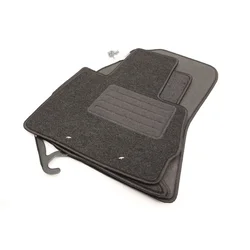 Petex Tipske patosnice za BMW X5 E53(00-07)