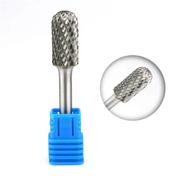 Glodalo za metal prihvat 6mm