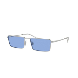 Ray-Ban Emy Naočare za sunce RB 3741 003/80