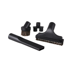 PATONA - SET nastavaka 3 u 1 za usisivače 32 mm
