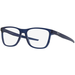 Oakley Centerboard Naočare OX 8163 08