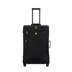 BRICS X-Travel Trolley 77cm BXL58145.101