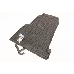 Petex Tipske patosnice za  FORD Transit (2000-2014)
