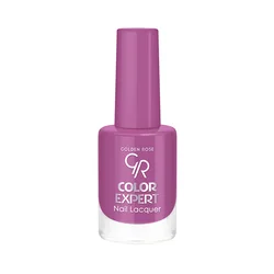 GOLDEN ROSE Lak za nokte Color Ekpert 145