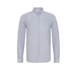 Moxx Paris Srajca  modra / bela
