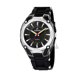 Calypso - K5560-2