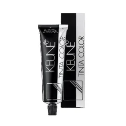 Keune Boja za kosu 5.35, 60ml, Light Choco Brown