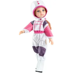 shumee Čudovita španska punčka paola reina 32 cm 04660