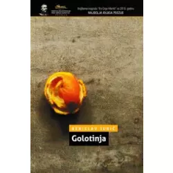 Golotinja
