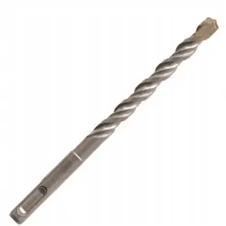 AEG Sveder za beton 6x2 60 mm SDS + sveder