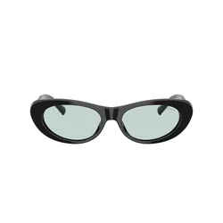 Tiffany Naočare za sunce TF 4236U 8001D9