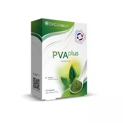 PVA Plus