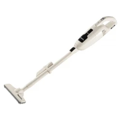 MAKITA Akumulatorski usisivač CL114FDWI