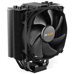 BE QUIET Dark Rock Slim BK024 (AM4,AM3,1151,1150,1155,1200,1700)