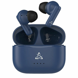 S BOX EB TWS05 Blue bubice