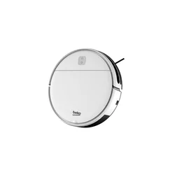 Beko robot usisivač VRR 50414