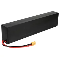 Kugoo S1 - Baterija 6000mAh