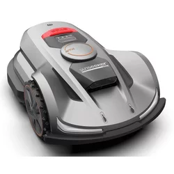 Sunseeker Elite X7+ Robotska kosilnica - 6000 m2