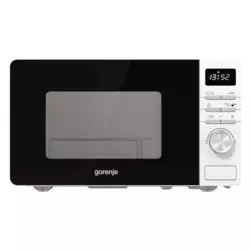 GORENJE mikrotalasna rerna MO20A4W